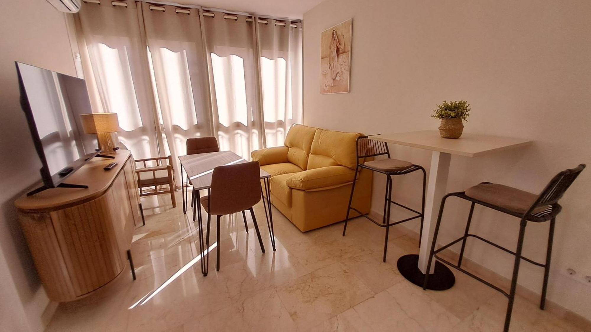 Suite Catedral Jaén Extérieur photo